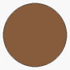 Face Paint Light Brown 18ml